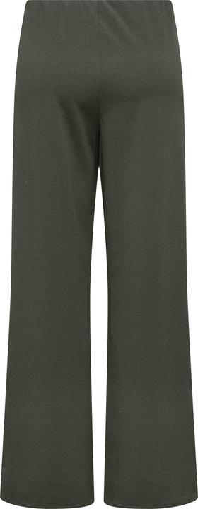 Image du produit Only Onlbremen-Yo Life Mw Wide Pant Pnt (32)