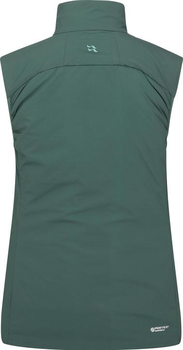 Immagine prodotto Rab Xenair (L)