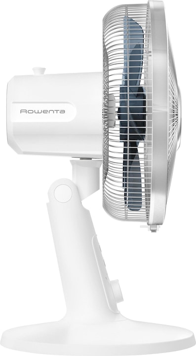 Productafbeelding Rowenta Turbo Silent Extreme + (38 dB)