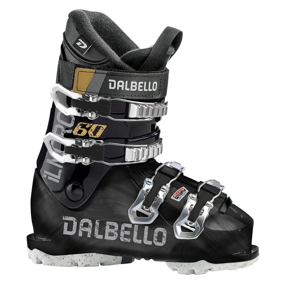 Dalbello, Skischuhe, (23.5)