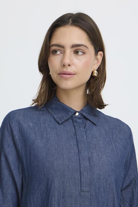 Immagine prodotto Fransa Larissa 5 (XL)