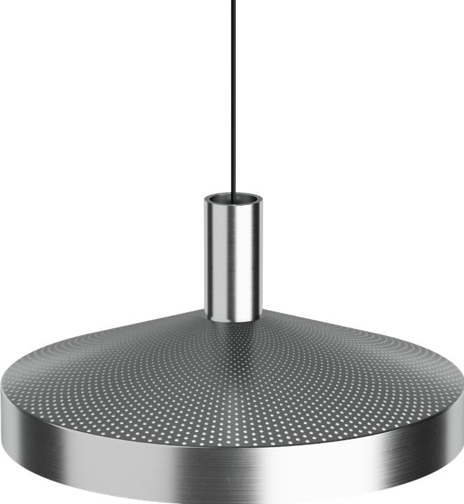 SackIT - DAWN Pendant - Polished - Ø40 cm