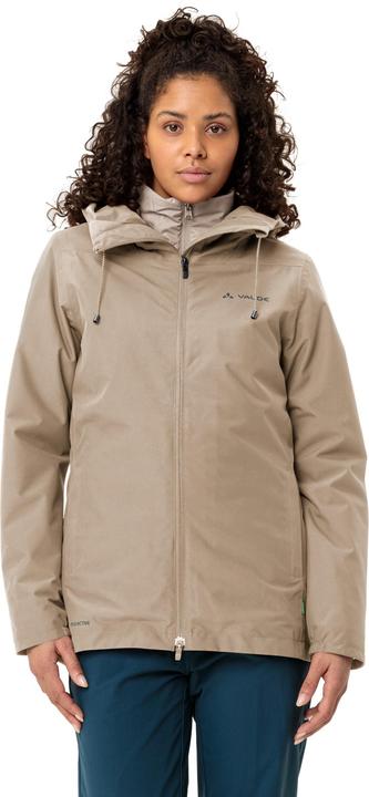 Produktbild Vaude Mineo 3in1 (XXL)