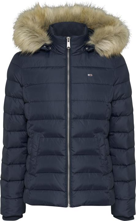 Immagine prodotto Tommy Jeans Jacket (XS)