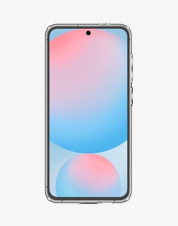 Produktbild Spigen None (Samsung Galaxy S24 FE)