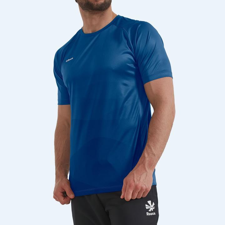 Actual product image Reece Shift (XL)