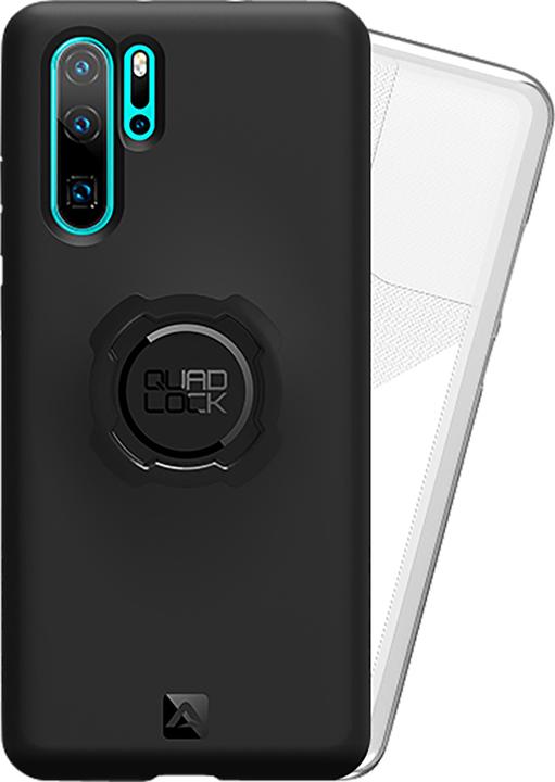 Produktbild Quad Lock Case (Huawei P30 Pro)