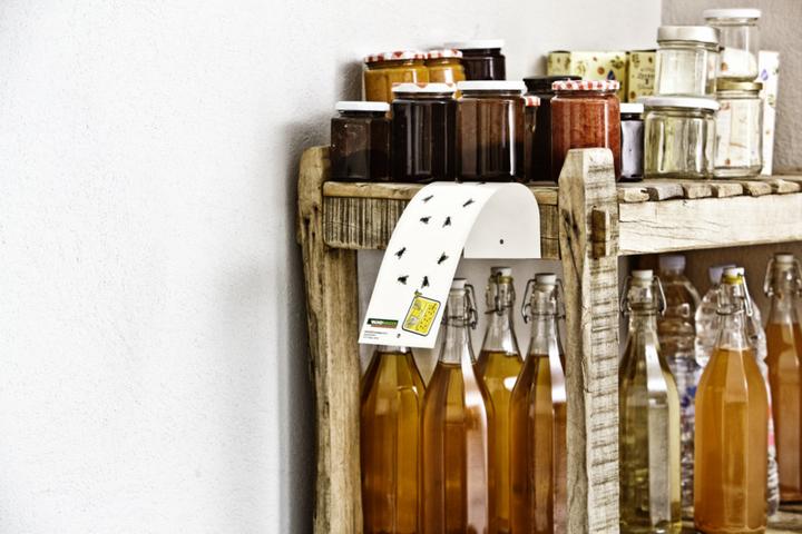 Produktbild Windhager Eco Fliegenfänger