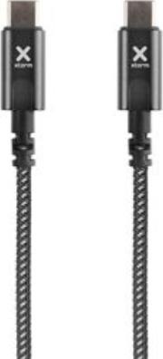 Produktbild Xtorm Original Series USB-C PD (1 m, USB 3.2 Gen 1)
