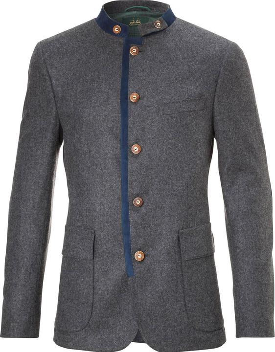 Produktbild Wiesnkönig Thomas (44)