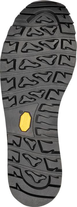 Image du produit AKU Bellamont 4 Suede GTX (46)