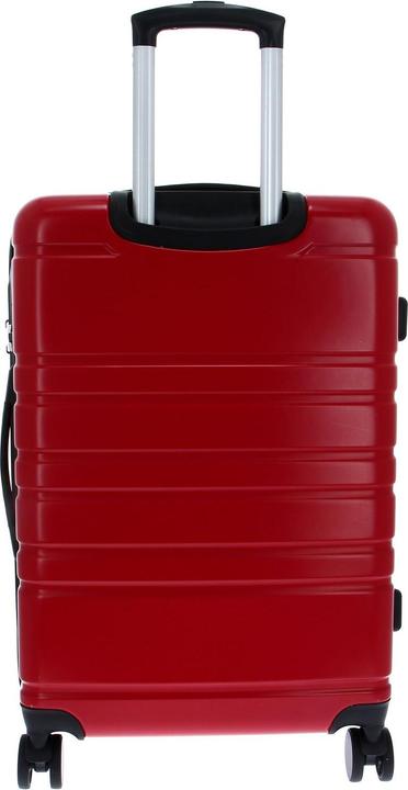 Produktbild Valentino Shinta Trolley (18 l)