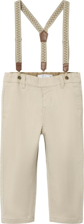 Produktbild Name it Twill- Chino (116)