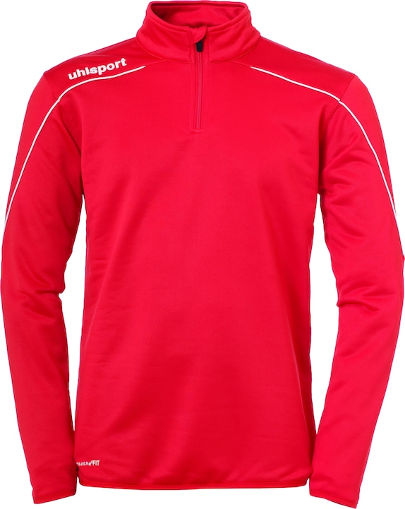 Immagine prodotto Uhlsport Steam 22 (3XL)