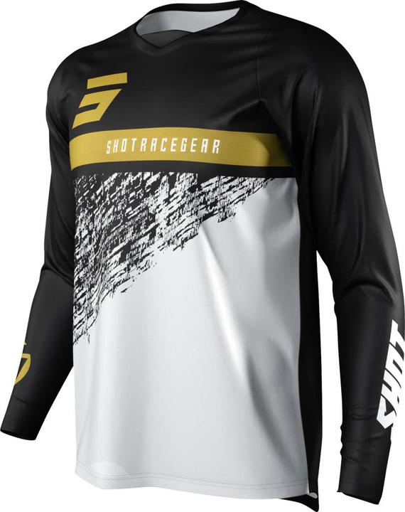Immagine prodotto Shot DEVO ROLL Jersey (XL)