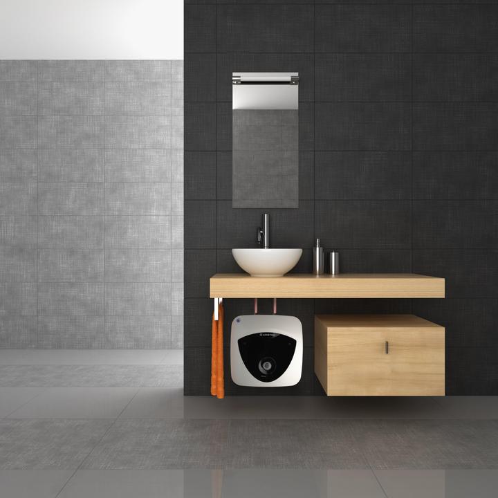 Image du produit Ariston Bojler Andris Lux 6 UR 6 1.5 kW (3626237)