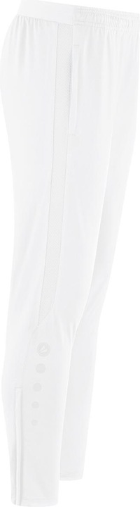 Actual product image JAKO Power training pants (116)