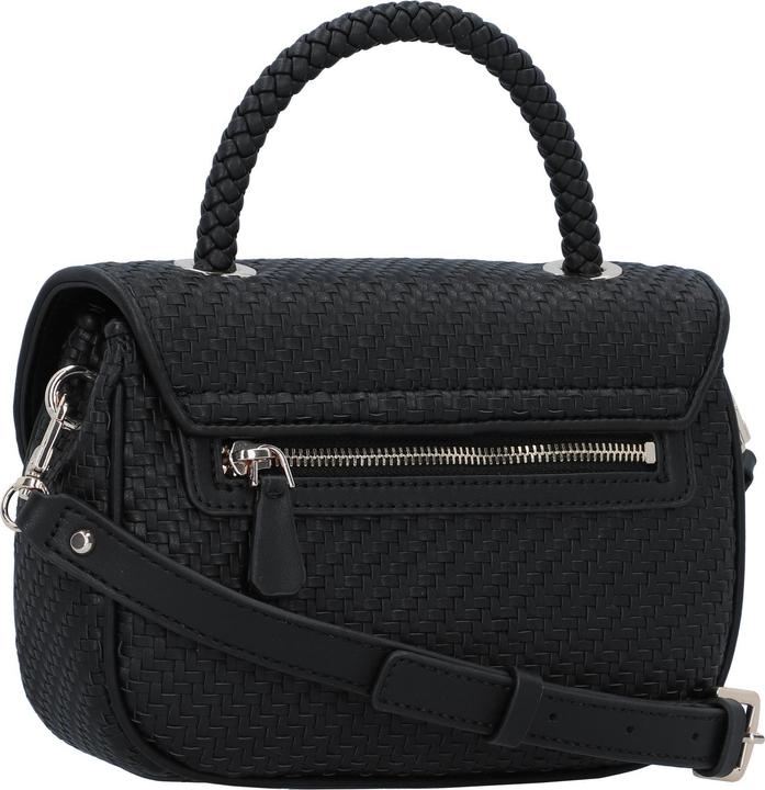 Immagine prodotto Guess Mirema Handtasche 23 cm
