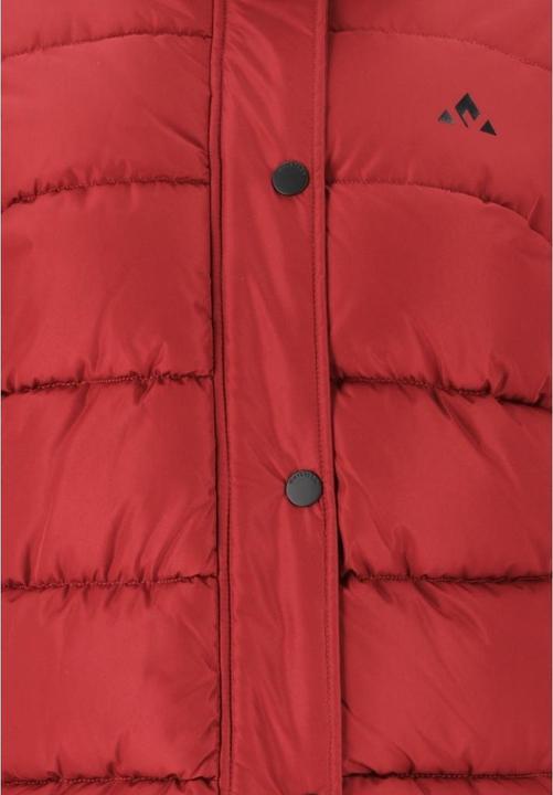 Actual product image Whistler Amaret (42)