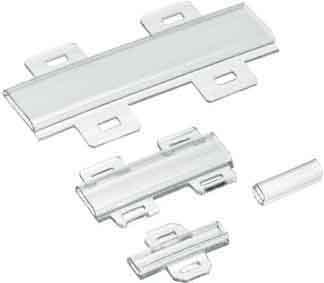 Murrplastik Porta targa