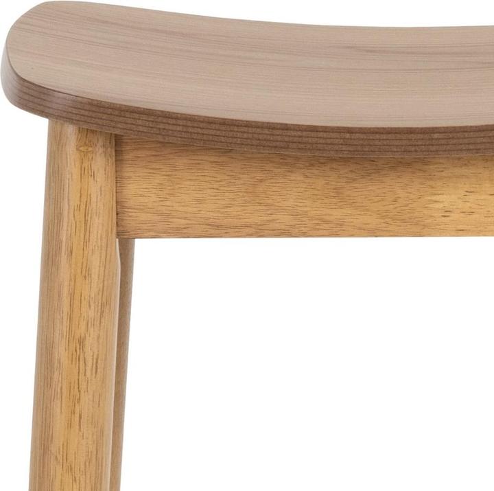 Produktbild AC Design Barlow