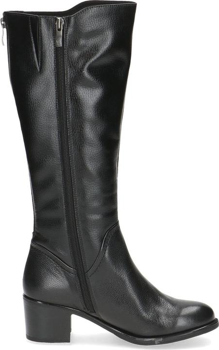 Image du produit Caprice Bottes (36)