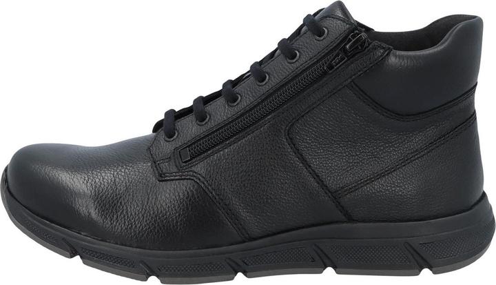 Actual product image Boots Kai - width K (41.5)