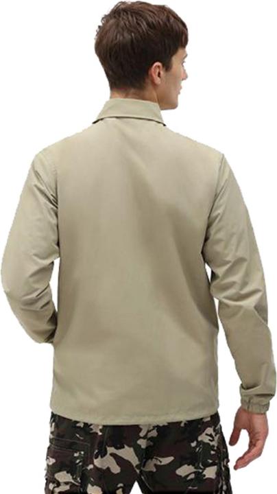 Immagine prodotto Dickies Oakport Coach Jacket (L)