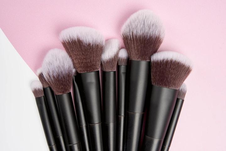 Immagine prodotto Brush Works Set da Viaggio Mini Ultimate (Set)