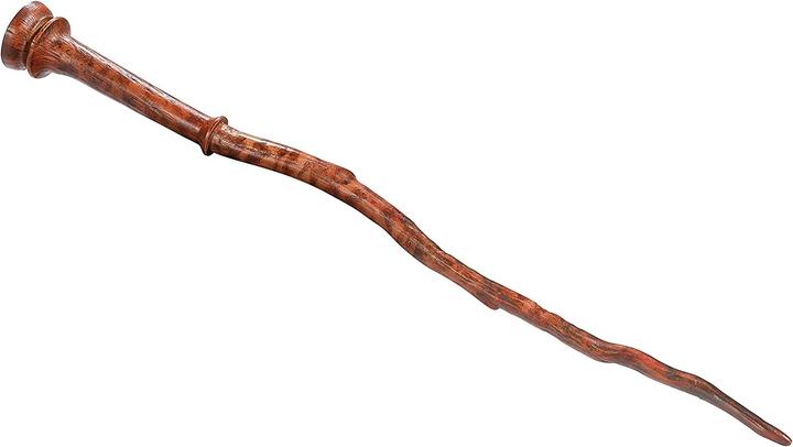 Immagine prodotto Noble Collection Animali fantastici - I segreti di Silente: Jacob Kowalski 1/1