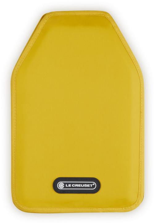 Le Creuset Refroidisseur de vin actif