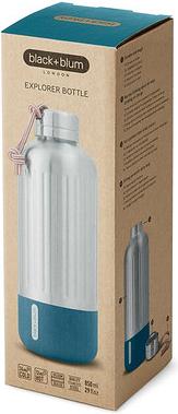 Produktbild Black + Blum Explorer (0.85 l)