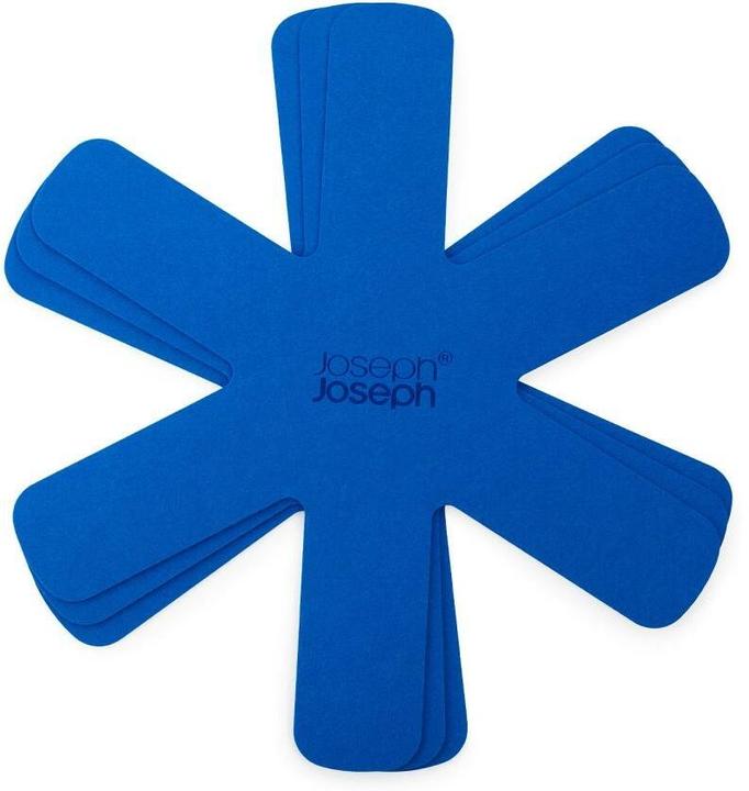 Image du produit Joseph Joseph 3er Set Space Pfannenschutzset (45.70 cm)