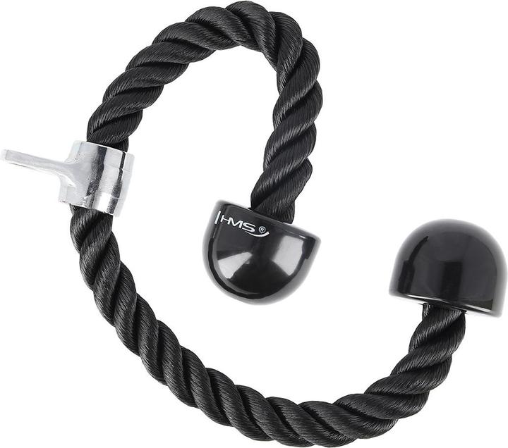 Actual product image HMS Lifting handle UW09