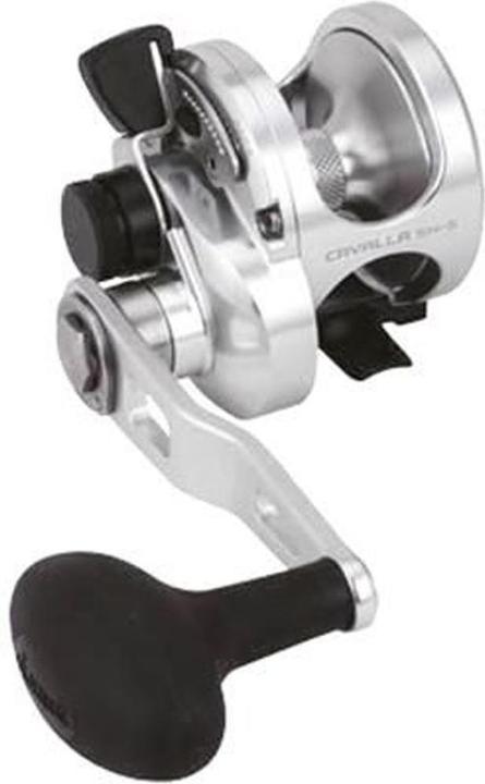 Image du produit Okuma Cavalla Cav-5ns LH
