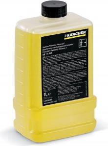 Produktbild Kärcher Enthärter RM 110 ASF