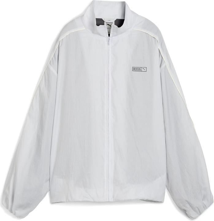 Produktbild Puma X ROSÉ T7 Oversized Track Jacket WV (S)