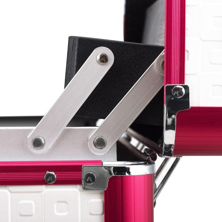 Immagine prodotto Anndora Beauty case