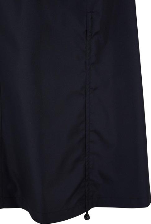 Produktbild Urban Classics Ladies Ripstop Parachute Midi Skirt (S)