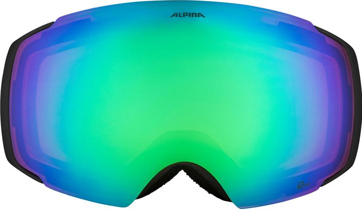 Productafbeelding Alpina Falera Mag Q-Lite