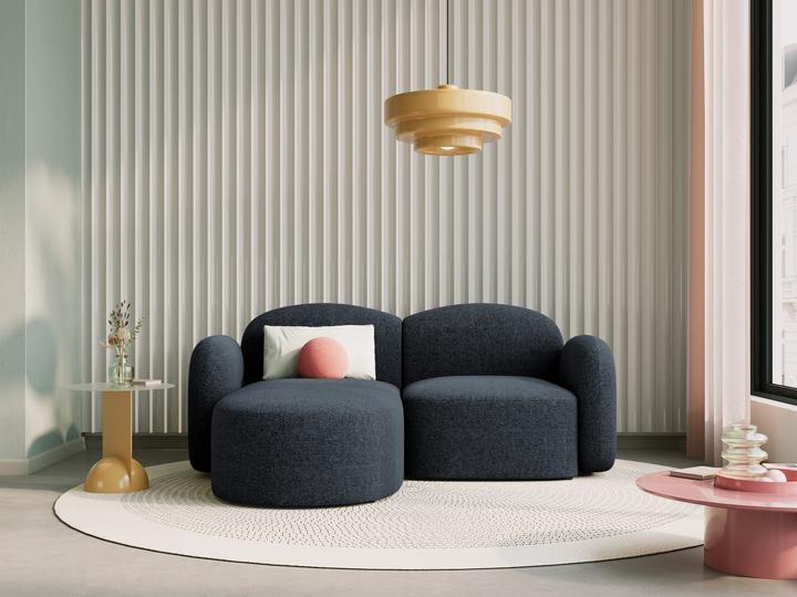 Produktbild Micadoni Blair (Ecksofa)