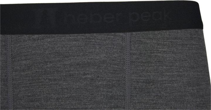 Immagine prodotto Heber Peak Merino250 RootHe. Long Pants (XXL)