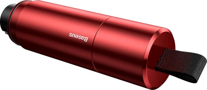 Productafbeelding Baseus Noodhamer