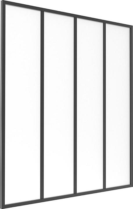 Immagine prodotto Vente-unique Bayview