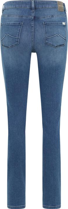 Produktbild Mustang Style Crosby Relaxed Slim (W30/L32)
