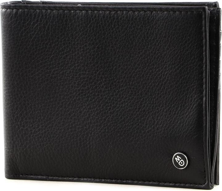 Actual product image Mandarina Duck Downtown Wallet