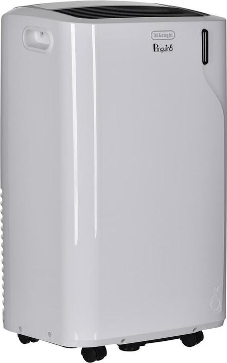 Actual product image De'Longhi PAC EM90 Silent (30 m², 9800 BTU/h)