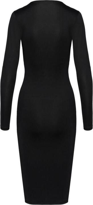 Produktbild Cottelli Collection Kleid (L)