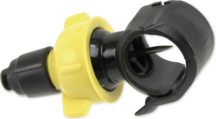 Actual product image Kärcher Spray sleeve 26452360 (Drip irrigation dripper)