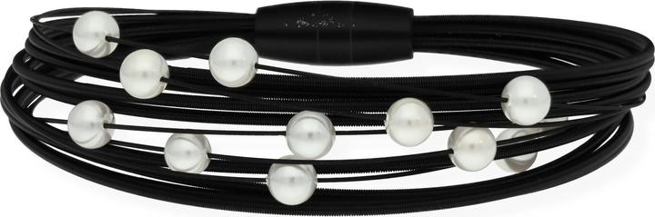Produktbild Carat Pearls (21 cm, Edelstahl)
